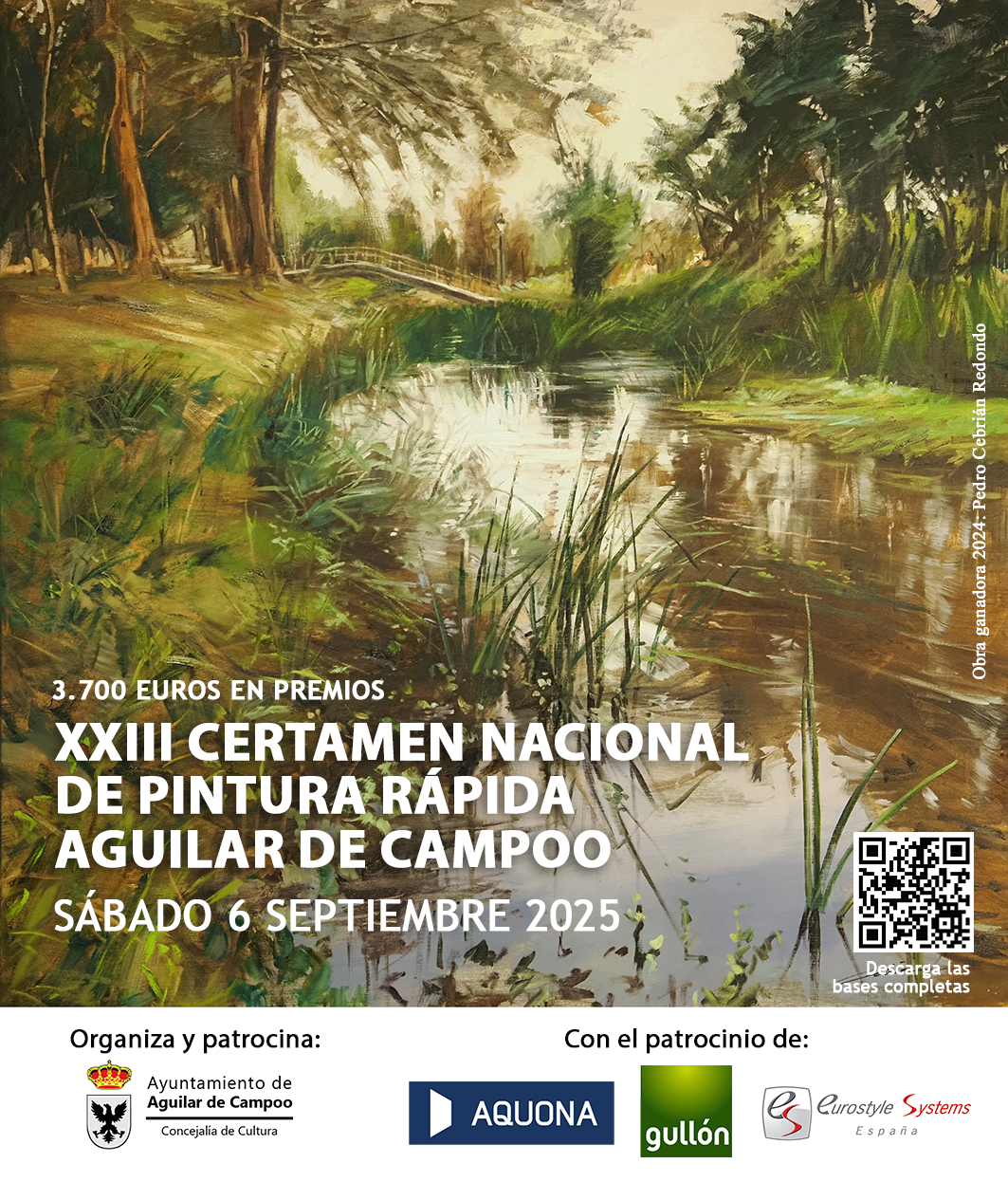 Pulsa para ampliar CARTEL PINTURA RÁPIDA 2025 2 web.jpg